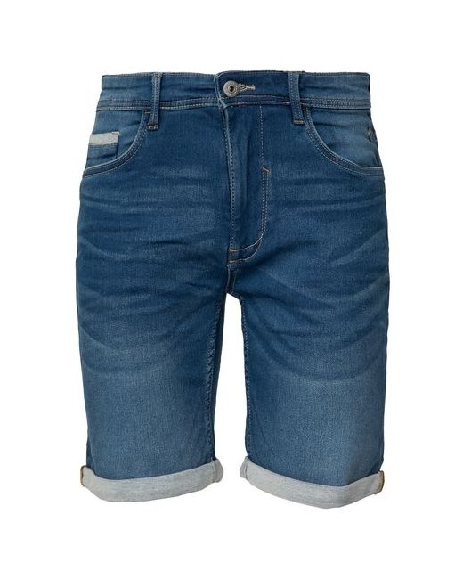 Blend Шорты джинсовые Denim Jogg Shorts