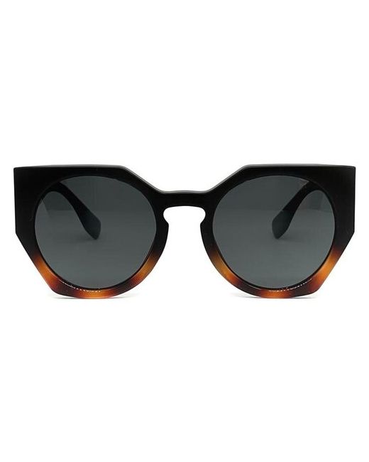 Bek Солнцезащитные очки ZH 2393 C6