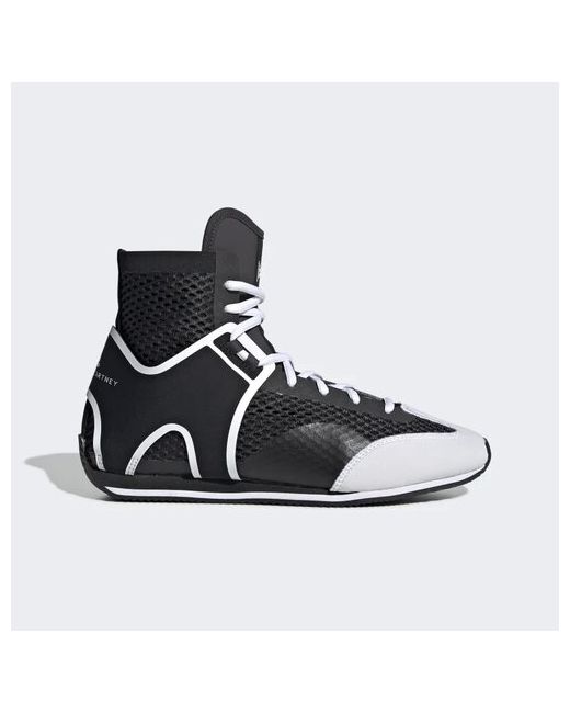 Adidas By Stella  Mccartney Кроссовки/adidas/EG1060/черный/6.5UK