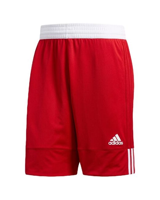 Adidas Шорты 3G Speed Reversible Shorts XLT для