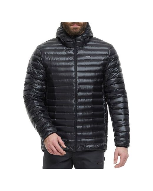 Bask Куртка для активного отдыха Chamonix Light Mj V2 Колониальный EUR54