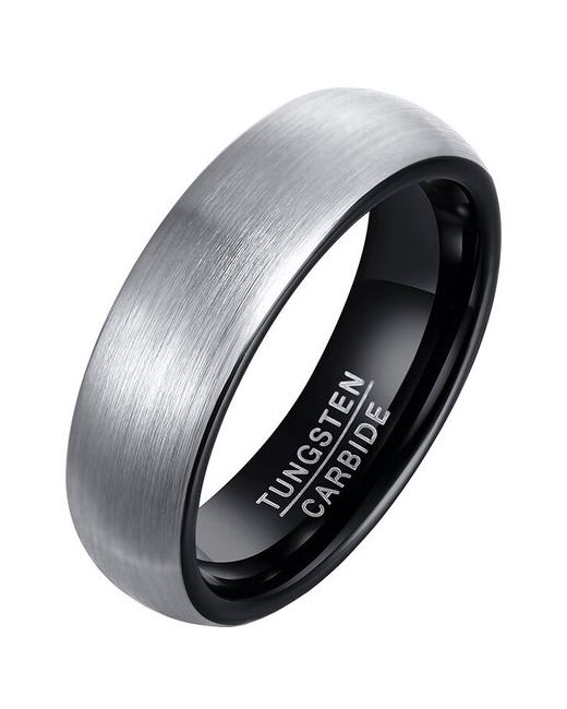 DG Jewelry вольфрамовое кольцо 1600386161170