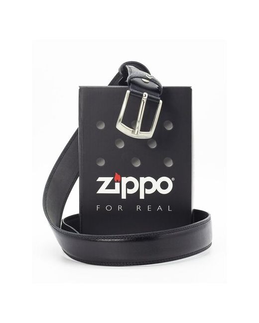 Zippo Ремень 90 см. 84789 BL-100