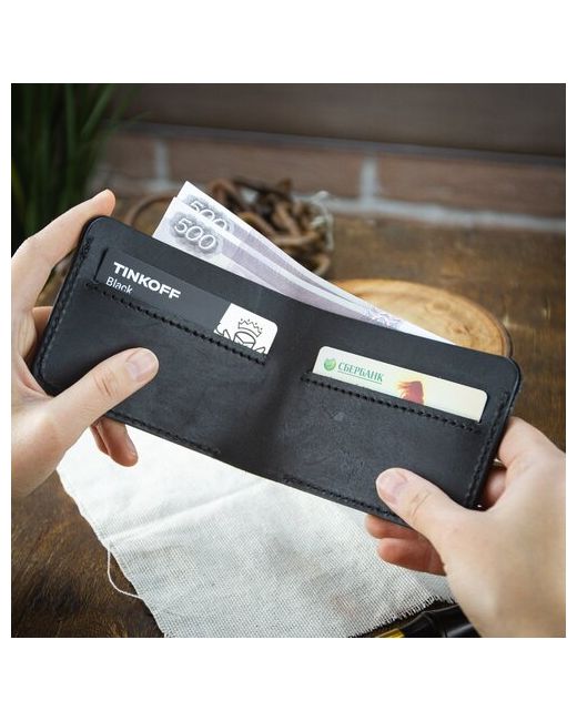 Saffa Кожаное портмоне кошелек/портмоне из натуральной кожи/бумажник