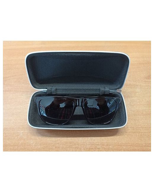Polarized очки солнцезащитные тип-2