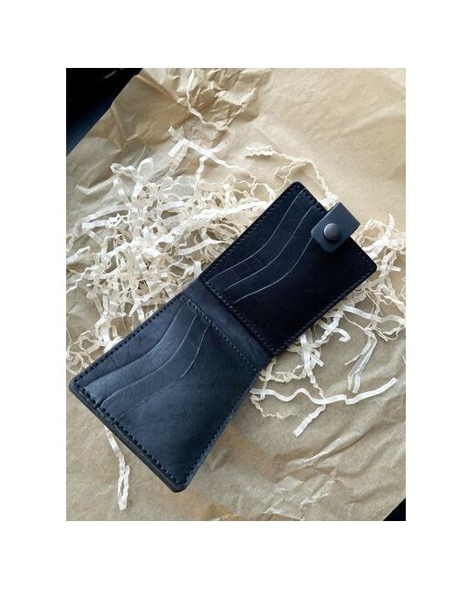 BeContent Портмоне из натуральной кожи ручная работа для бумажник клатч Leather