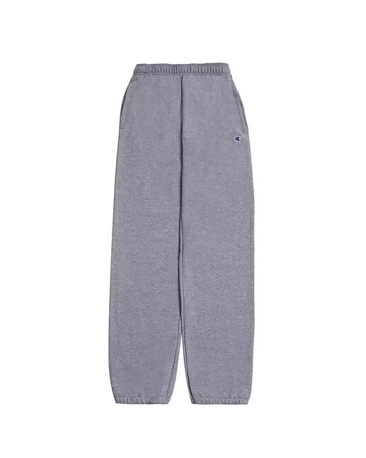 Champion Брюки Powerblend Relaxed Bottom Jogger M