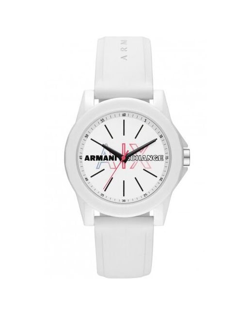 Armani Exchange Наручные часы AX4372