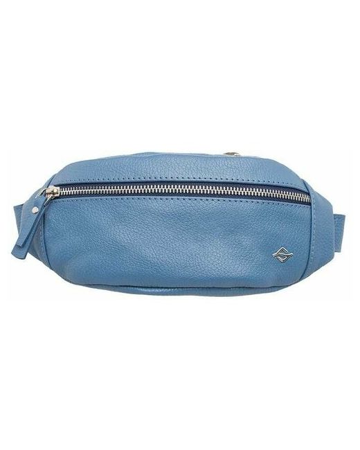 Lakestone Женская сумка на пояс Bisley Blue