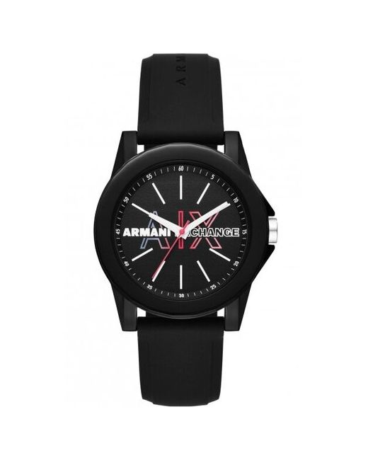 Armani Exchange Наручные часы AX4374