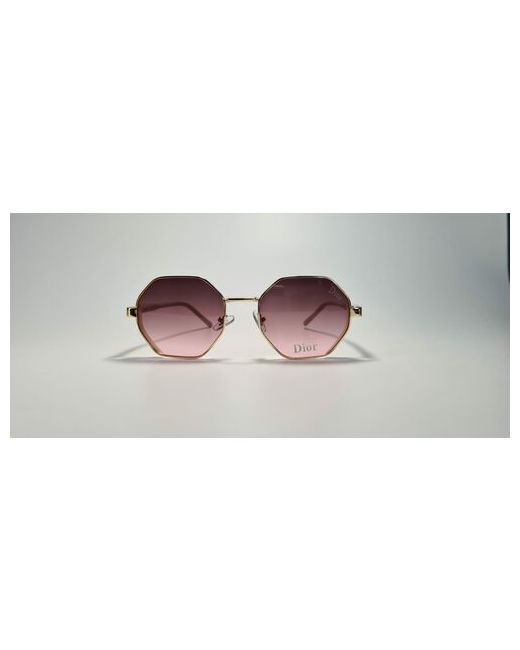 No Name Солнцезащитные очки/Dior/стильные брендовые/тренд 2023 DBA3073