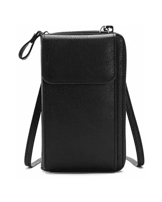 Obvs портмоне-сумка сумка на плечо маленькая для телефона кошелек
