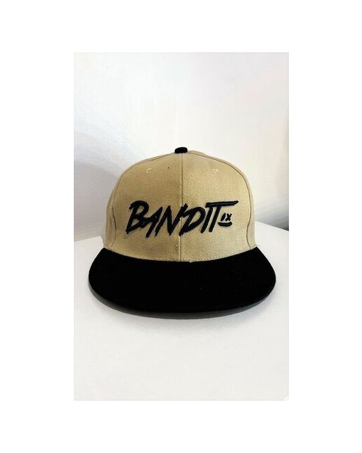 BanditKa Brand Снепбек Bandit