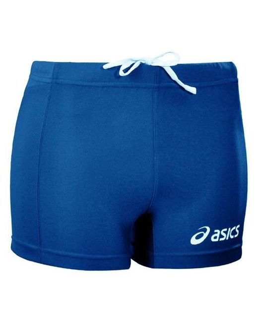 Asics волейбольные шорты League Short р. XL