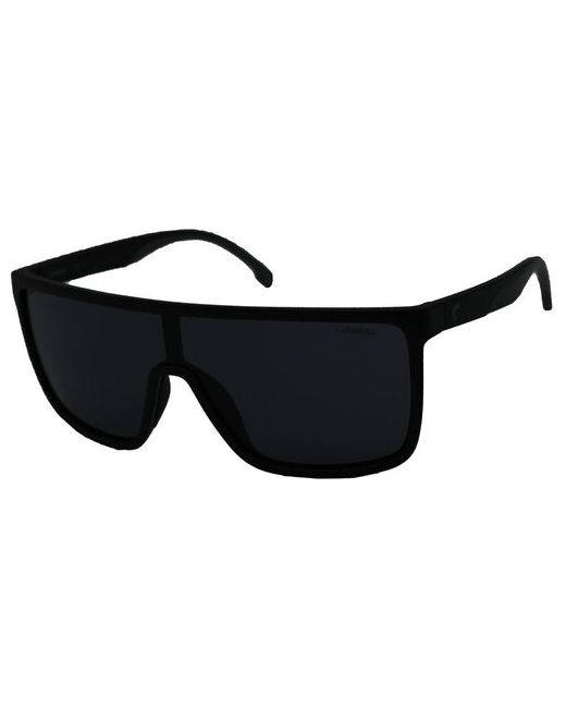 Carrera Солнцезащитные очки 8060/S 003IR