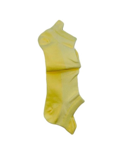 Турция Носки короткие 2 пары носки и универсальный размер 36-41
