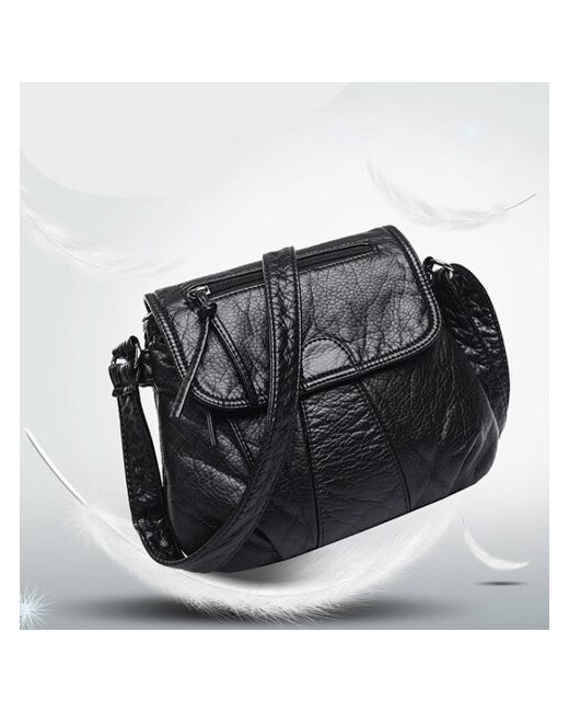 Guangzhou Top Quality Leather Products Элегантная сумочка