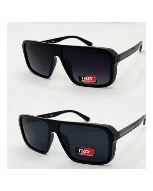 Trix очки солнцезащитные
