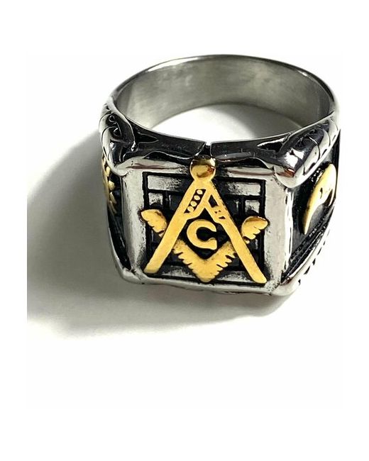Florento кольцо печатка символизм