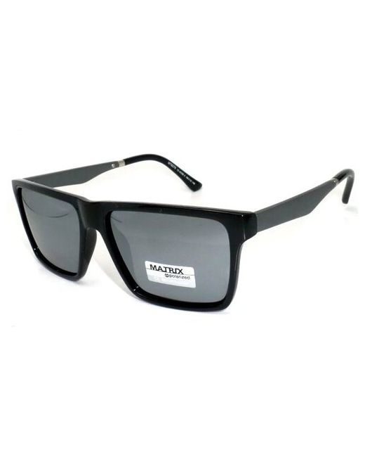 Shapo-sp Солнцезащитные очки Polarized