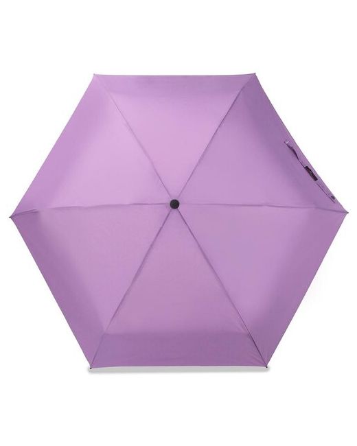 Popular зонт автомат компактный Tone 2100S Lilac