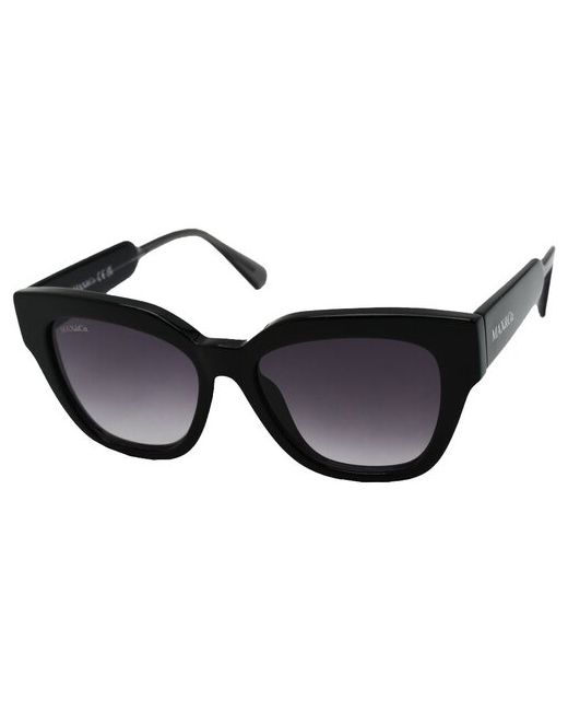 Max & Co. Солнцезащитные очки Max and Co MO0059/S 01B