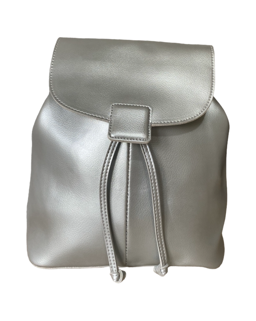 Kasi Сумка-рюкзак сумка трансформер рюкзак классический