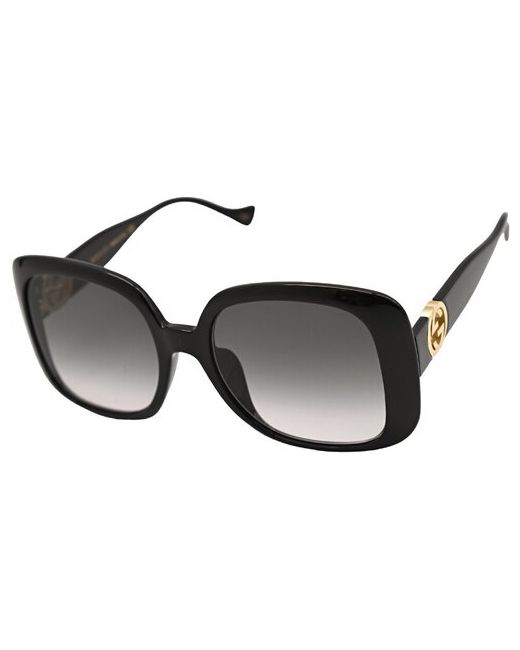 Gucci Солнцезащитные очки GG1029SA 007