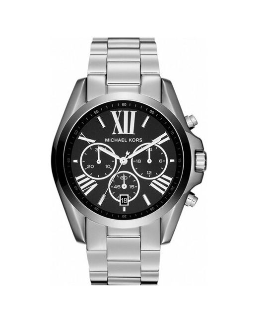 Michael Kors Наручные часы MK5705