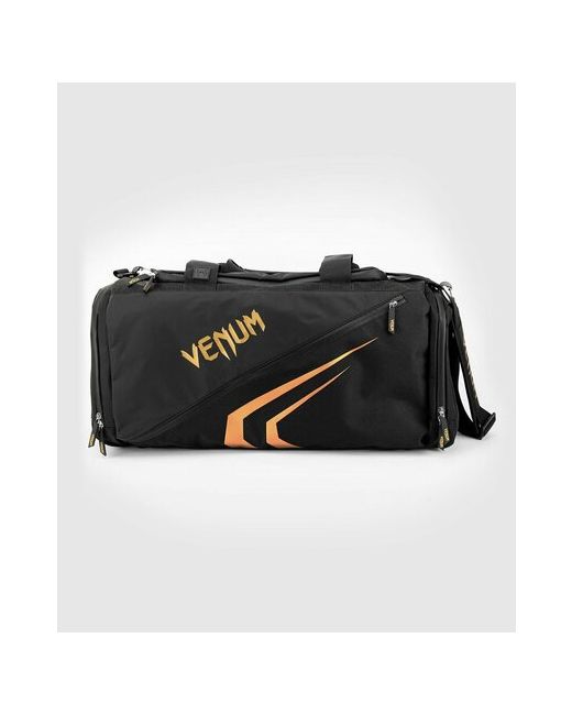 Venum Спортивная сумка TRAINER LITE EVO
