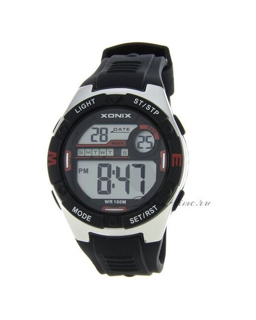 Xonix Часы CC-006D спорт
