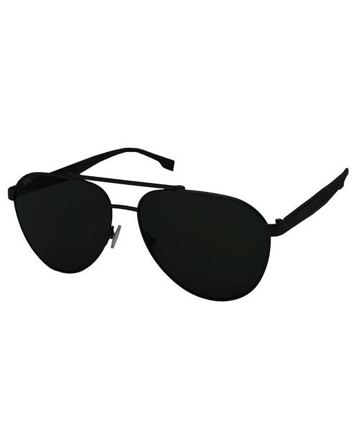 Boss Солнцезащитные очки 1485/S MFKUC