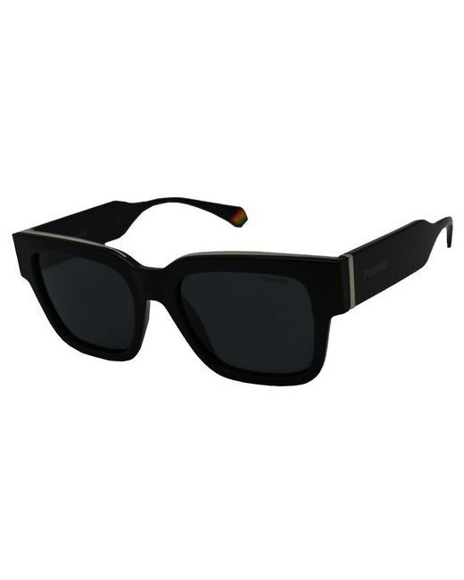 Polaroid Солнцезащитные очки PLD 6198/S/X 807M9