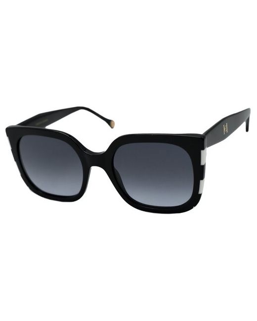 Carolina Herrera Солнцезащитные очки HER 0128/S 80S9O