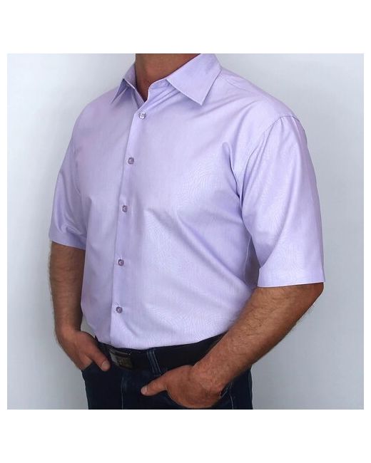 Westcolor Рубашка элит 820AEW 50-52 размер до 112 см 104 L