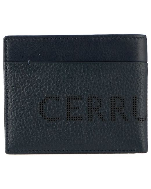 Cerruti I88I кошелек