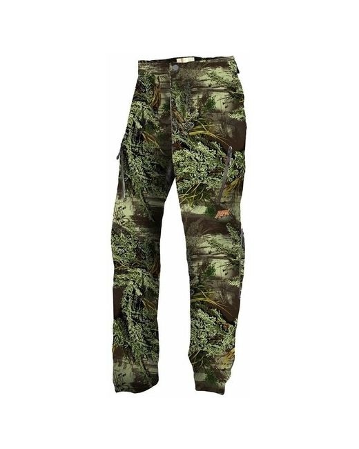 Russell брюки Cyclone Pant