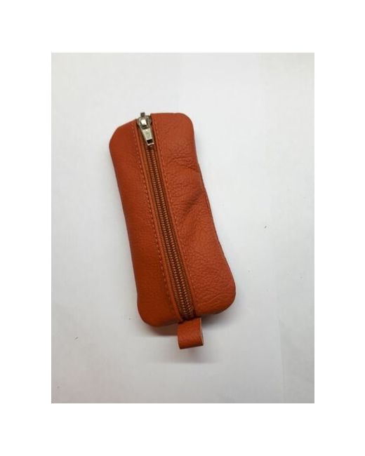 Elena leather bag ключница кожаная натуральная