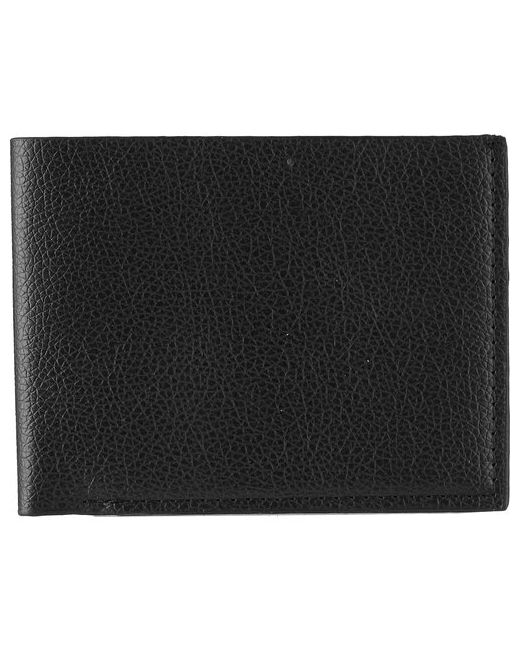 a-store кошелек бумажник портмоне модель черная Х