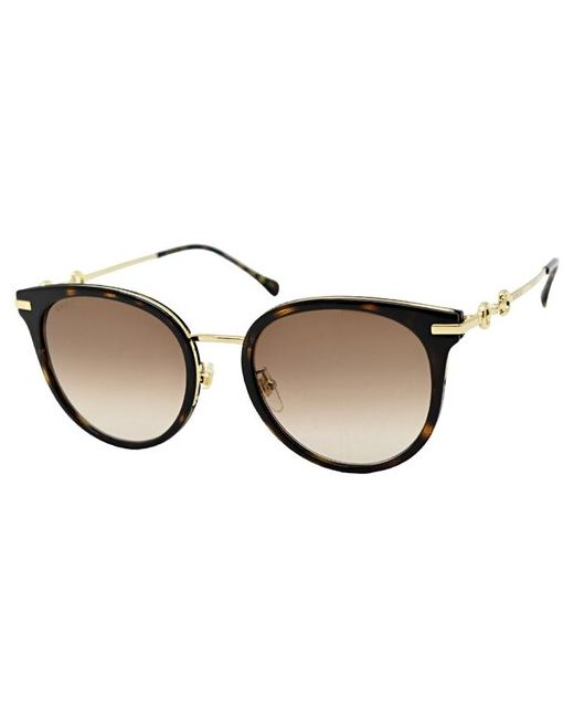 Gucci Солнцезащитные очки GG1015SK 003