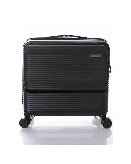 Leegi Дорожный чемодан для ручной клади