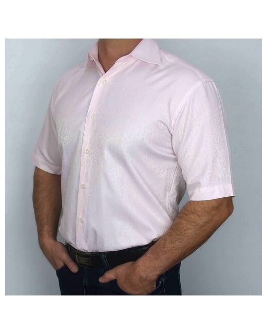 Carat Рубашка карат 921SW 48 размер до 100 см 96 S/37-38