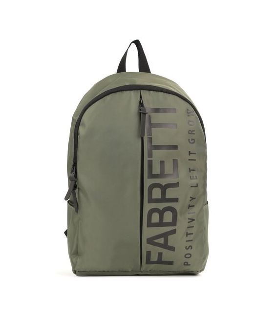 Fabretti 21017-11 Рюкзак 100