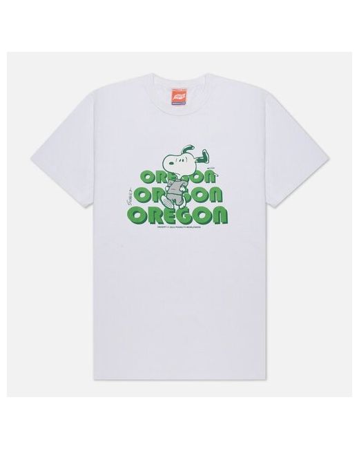 Tsptr футболка Oregon Размер M