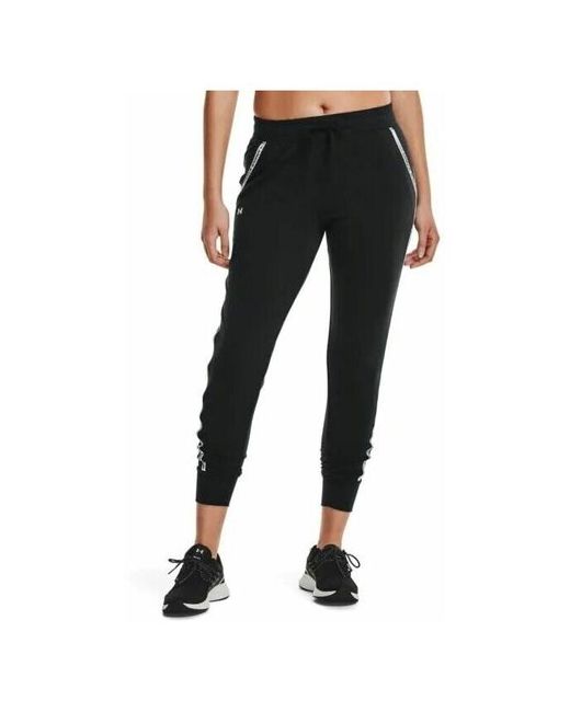 Under Armour Брюки Summit Knit Ankle Pant XS Женщины