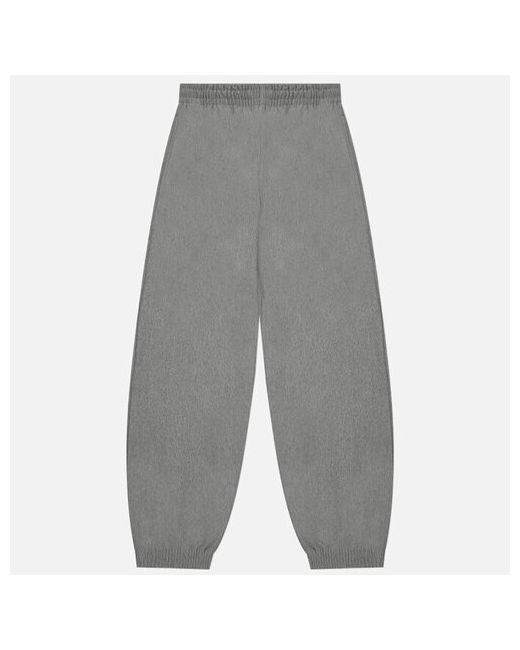 Uniform Bridge брюки Reverse-Weave Sweat Размер L