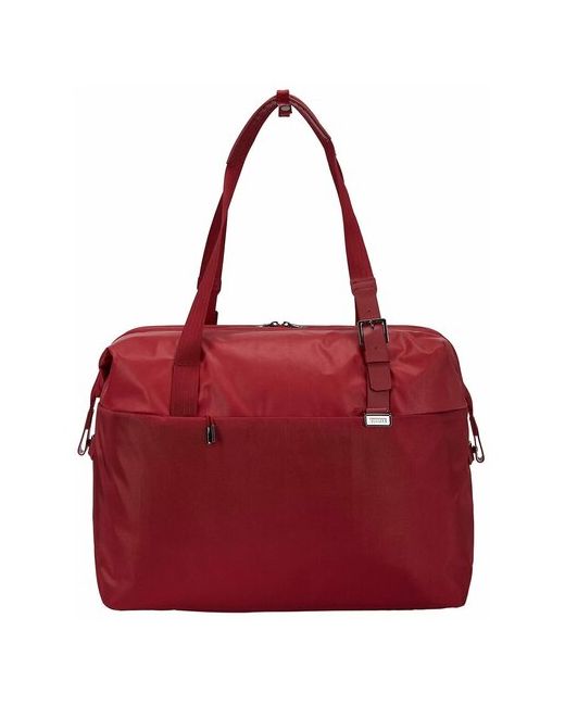 Thule Дорожная сумка Spira Weekender Bag 37L SPAW-137 ручная кладь 47х24х33 см