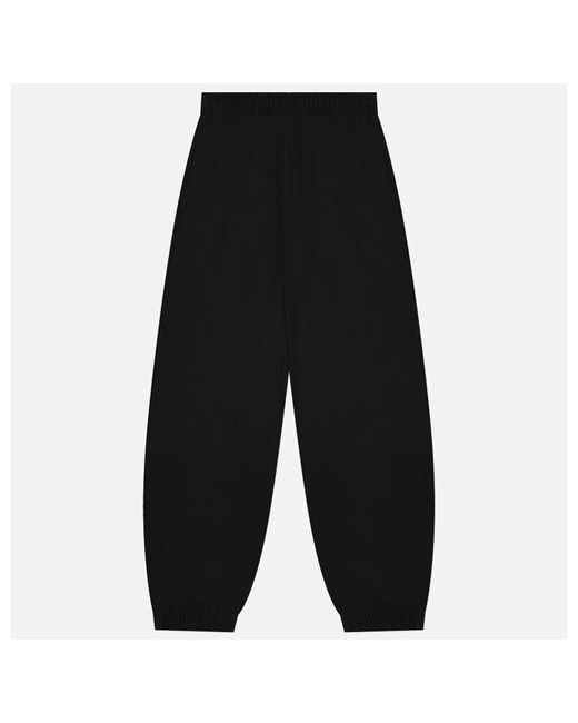 Uniform Bridge брюки Reverse-Weave Sweat Размер M