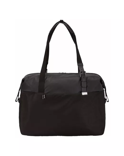 Thule Дорожная сумка Spira Weekender Bag 37L SPAW-137 ручная кладь 47х24х33 см