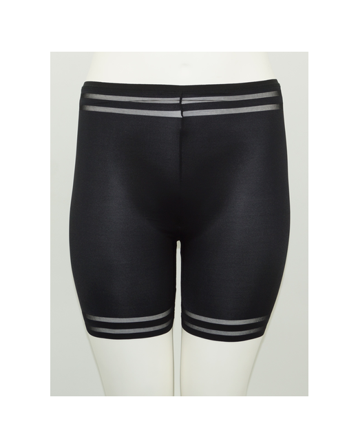 Diana Grace Lingerie Панталоны от натирания бедерчерный54 размер